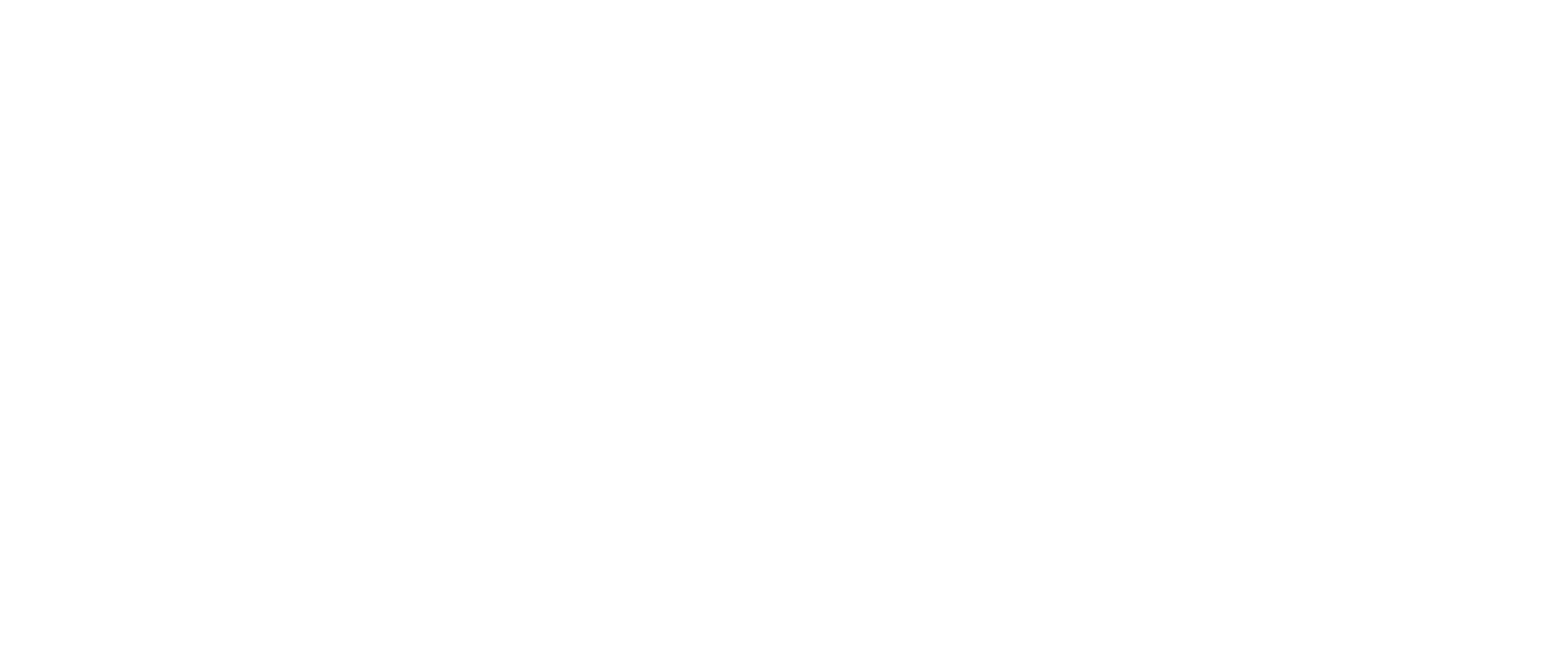 Beverage Genuis